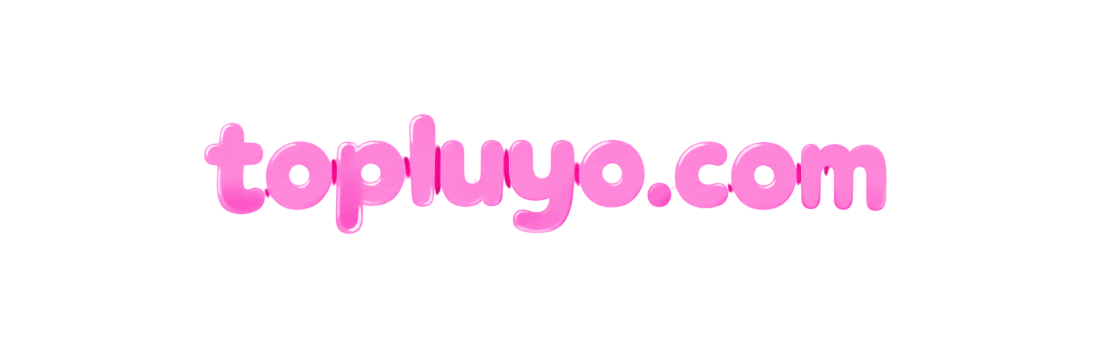 Topluyo
