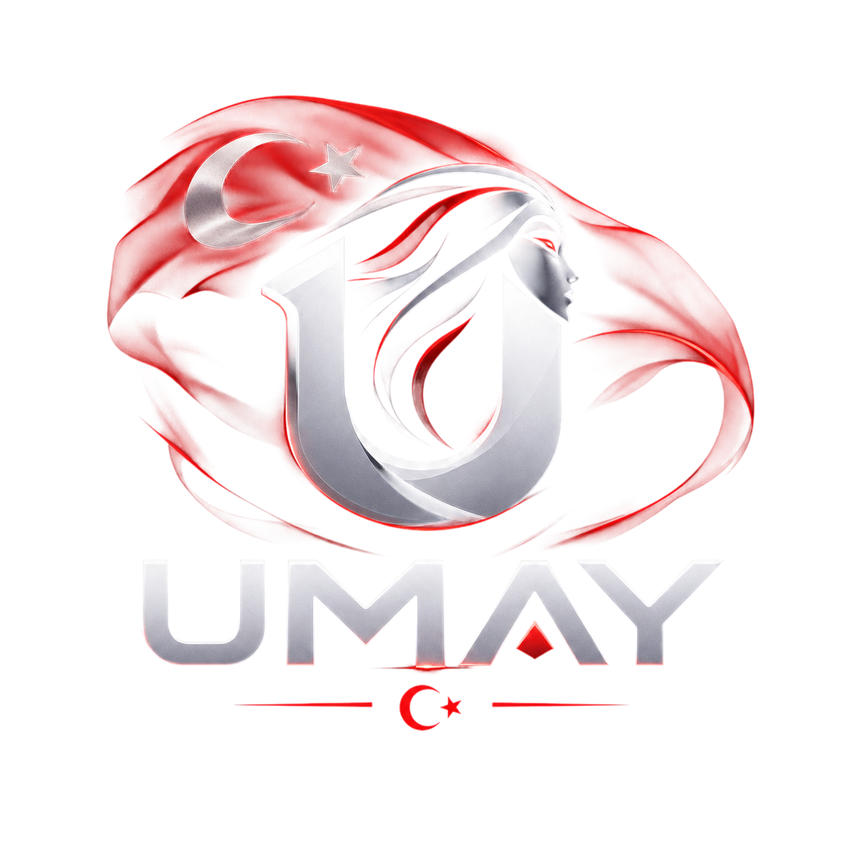 Umay Logo